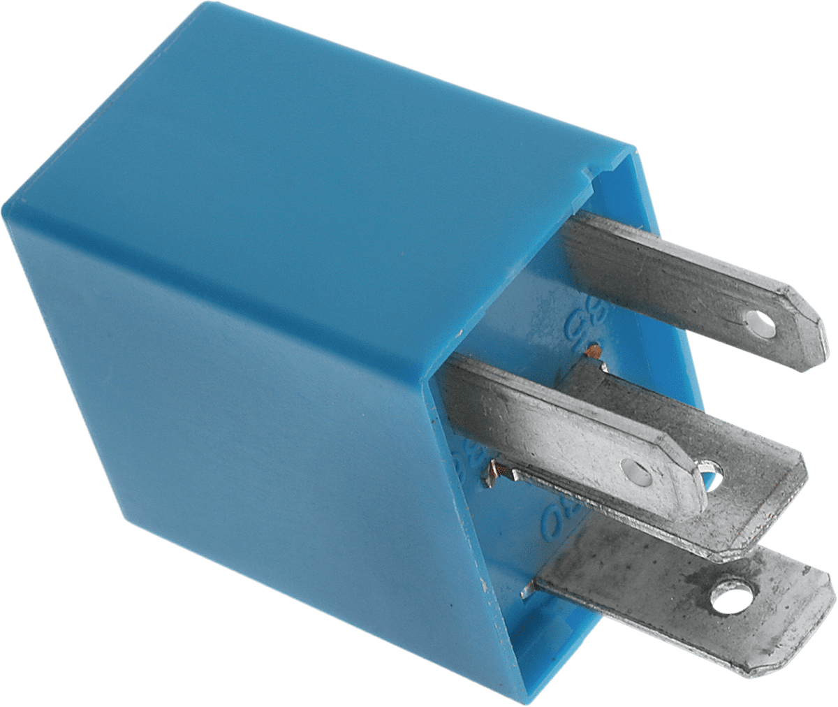 Starter Relay Switch