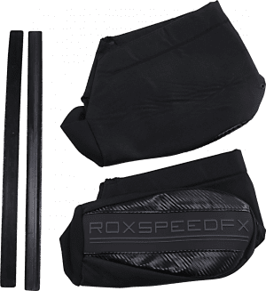 All Season Gauntlet Handguards