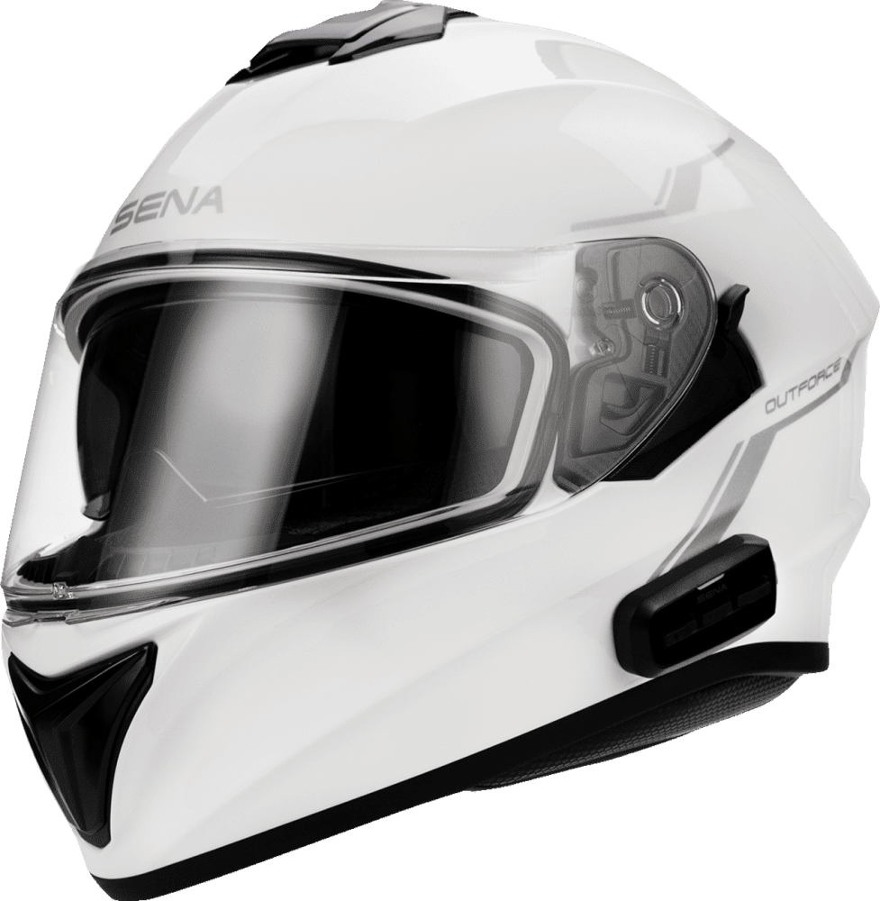 OutForce Helmet