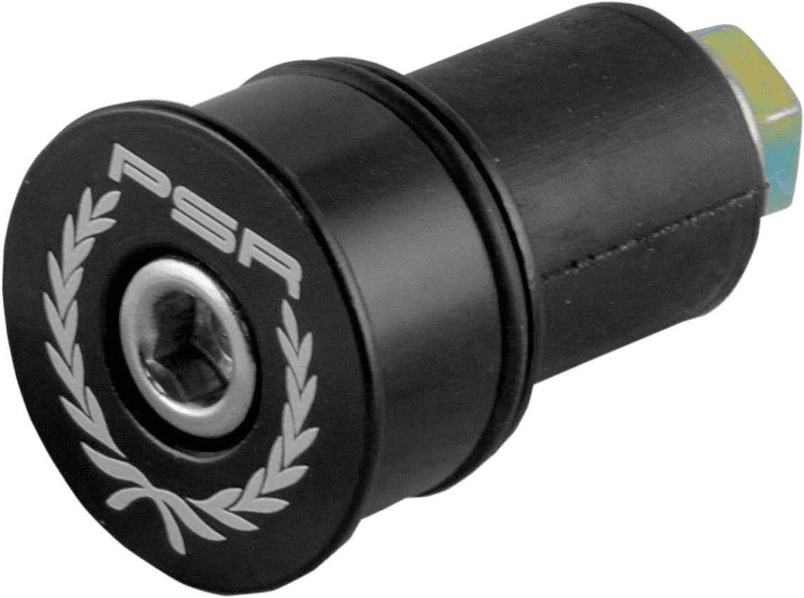 Mirror Clamp Insert for Felipe End Bar