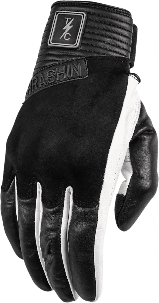 Boxer Gloves