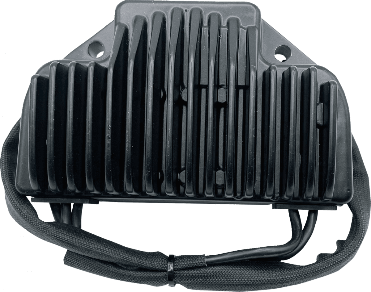 Regulator/Rectifier