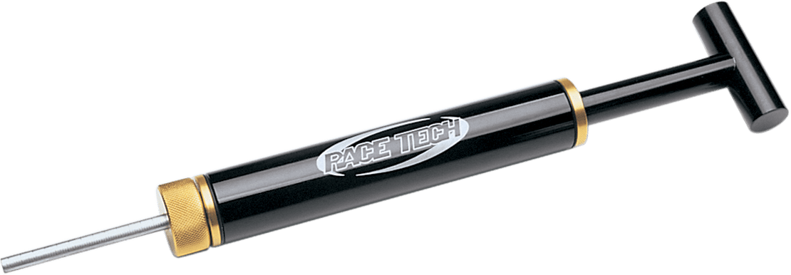 Professional Fork Oil Level Tool