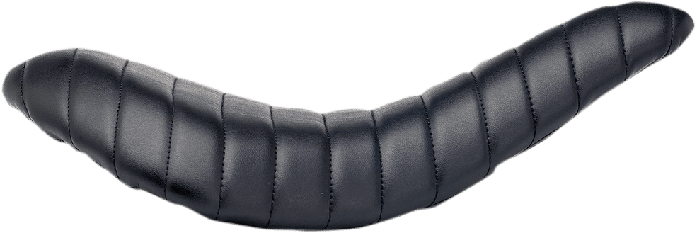 Slimline Solo Vinyl Seat