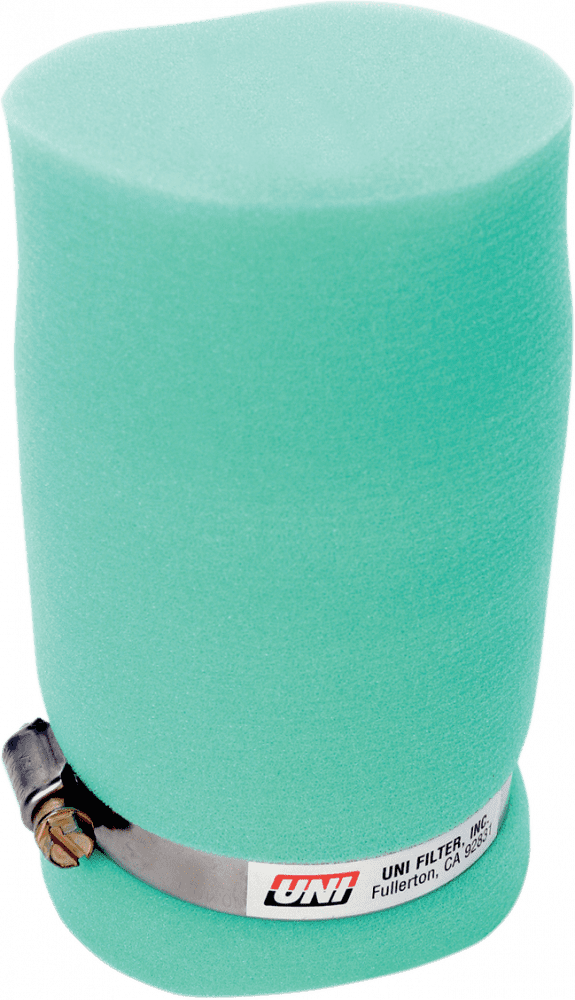 Flex Core Sock Filter