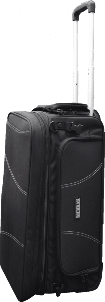Luggage Combo Kit