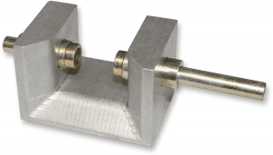 Alignment Block Spider Rebuild Tool Kit