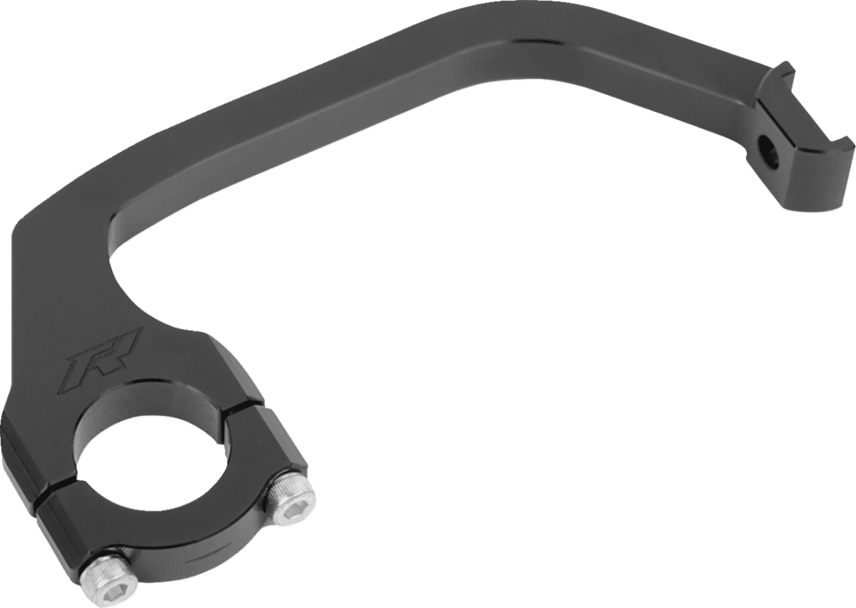 Flex Tec Handguard Mount