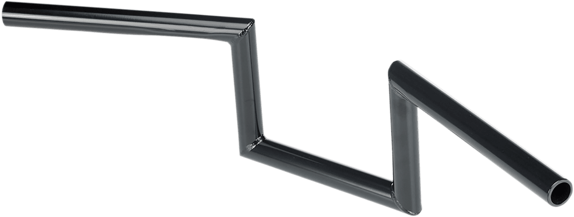 1" Handlebar