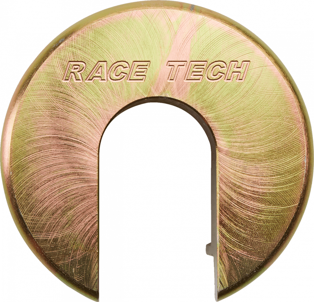 Shock Seal Head Setting Tool