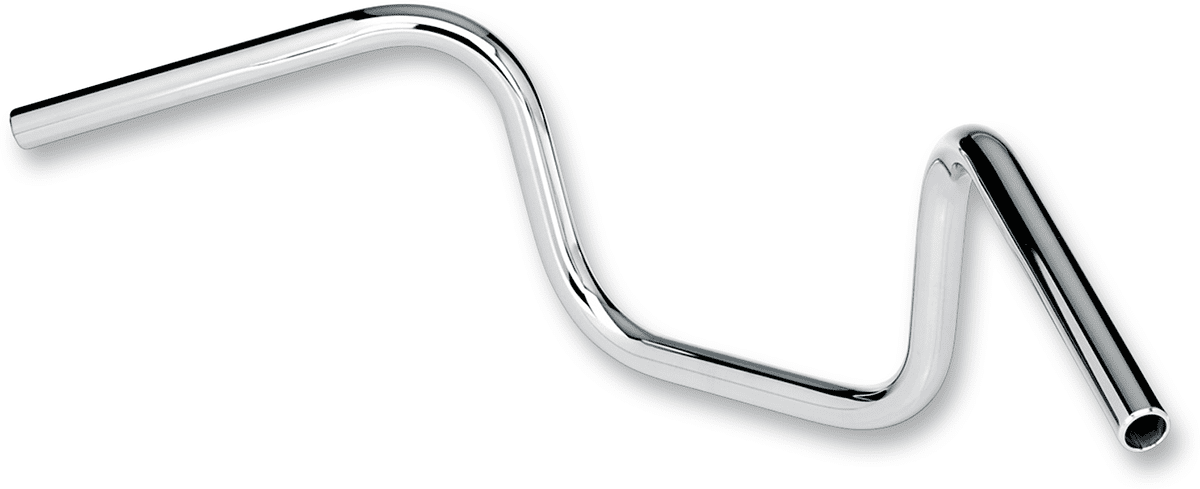 1″ Handlebar