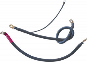 Battery Cable
