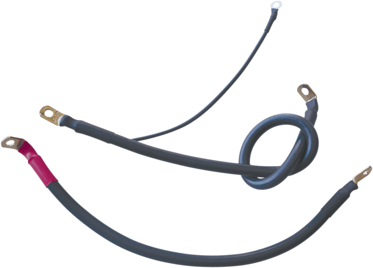 Battery Cable