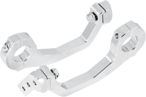 Flex Tec Handguard Mount