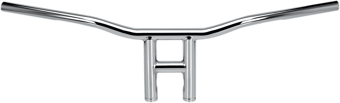 1" T-Bar