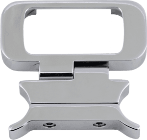 Adjustable Gauge Mount