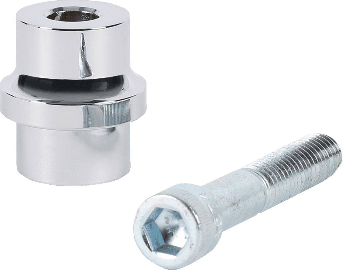 P-54 Adjustable Brake Arm Pedal