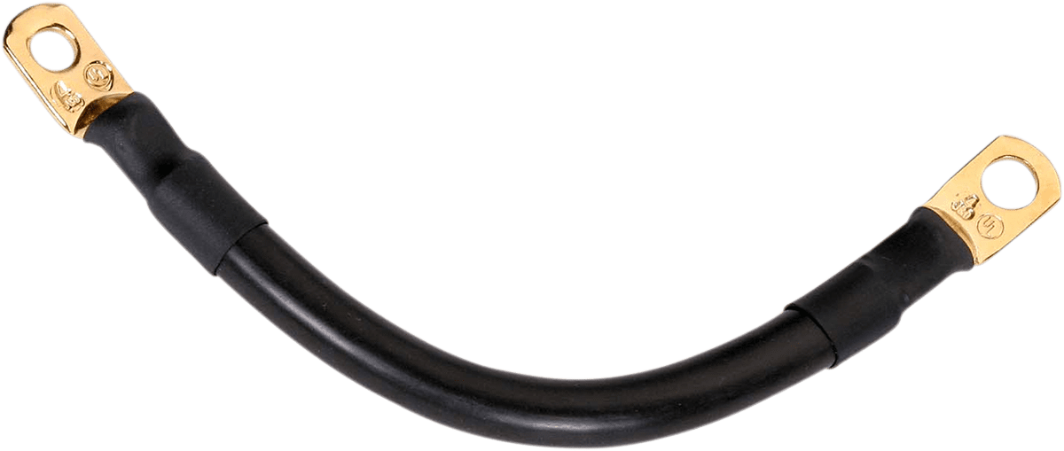 Battery Cable