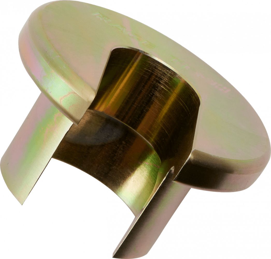 Shock Seal Head Setting Tool