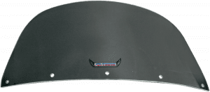 Replacement Windshield