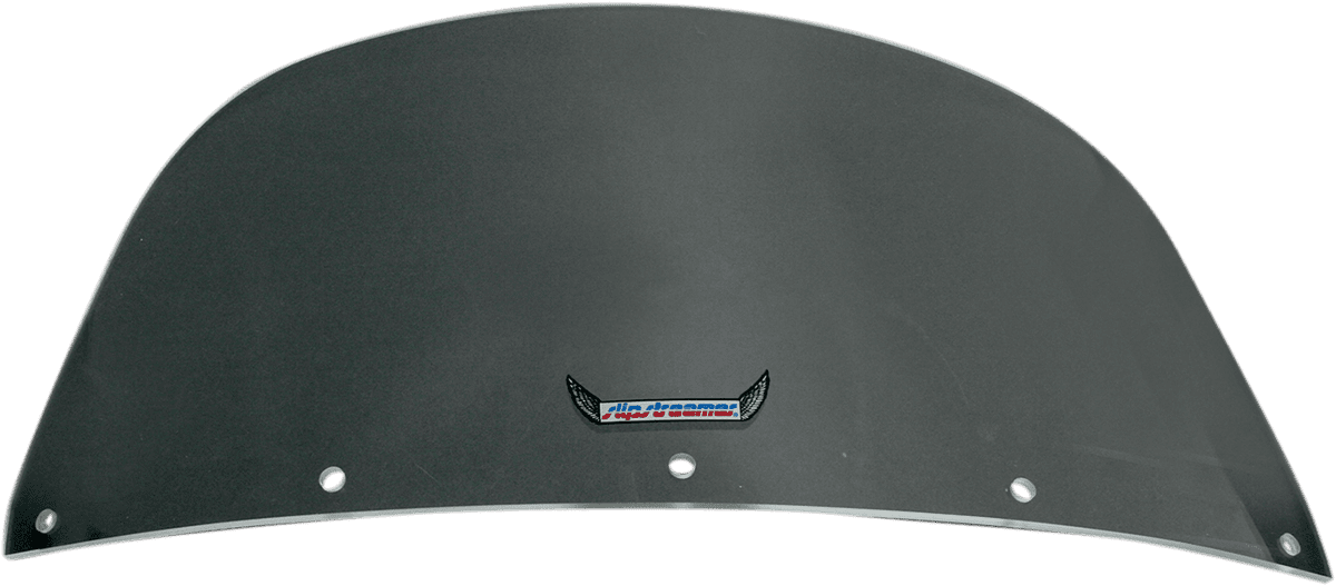 Replacement Windshield