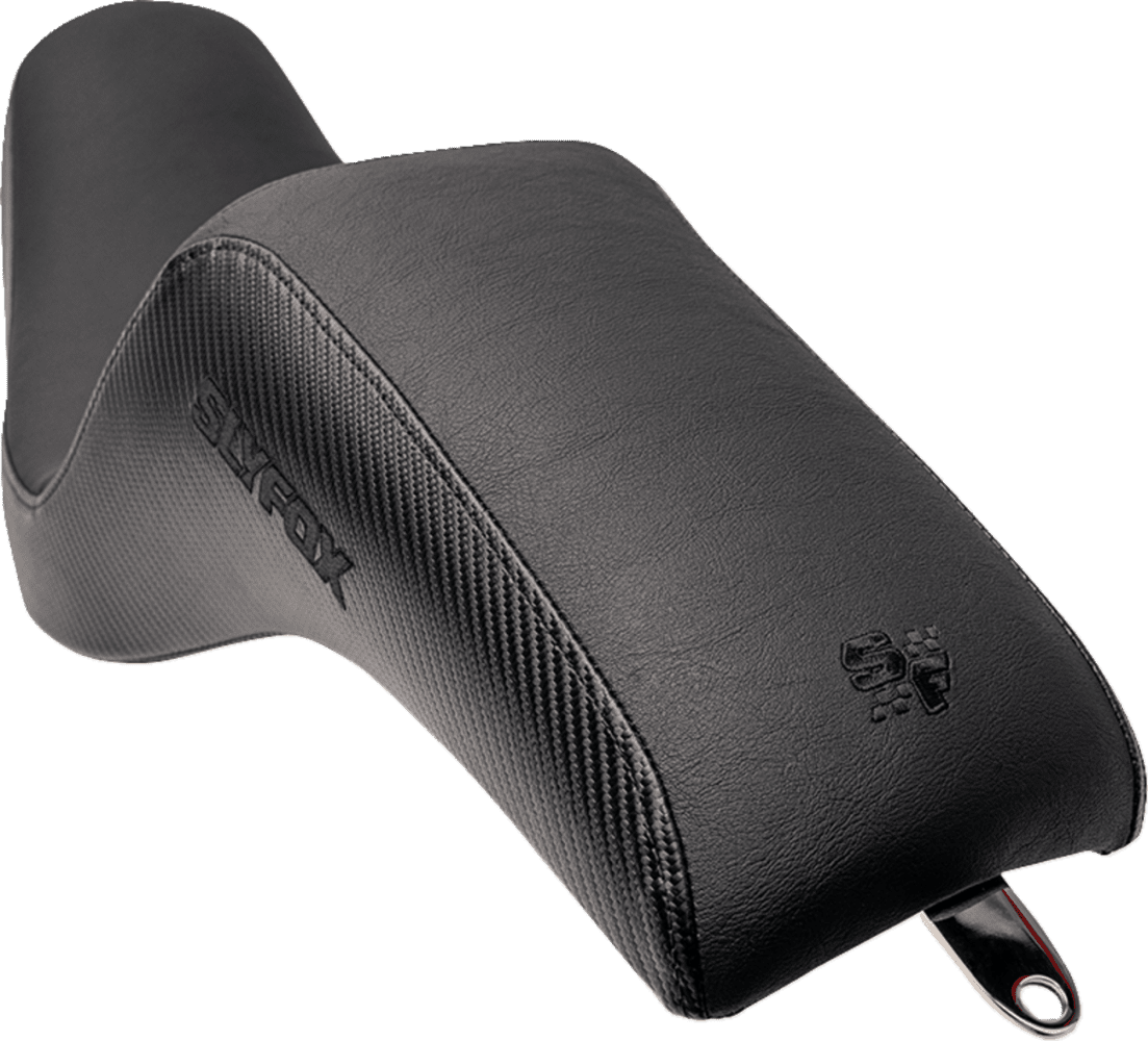 Slyfox Seat