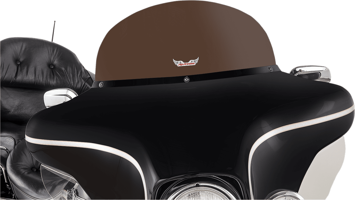 Replacement Windshield