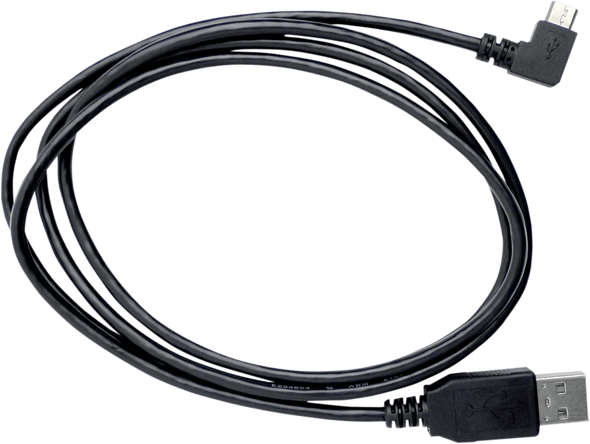Headset/Intercom Cable — Universal