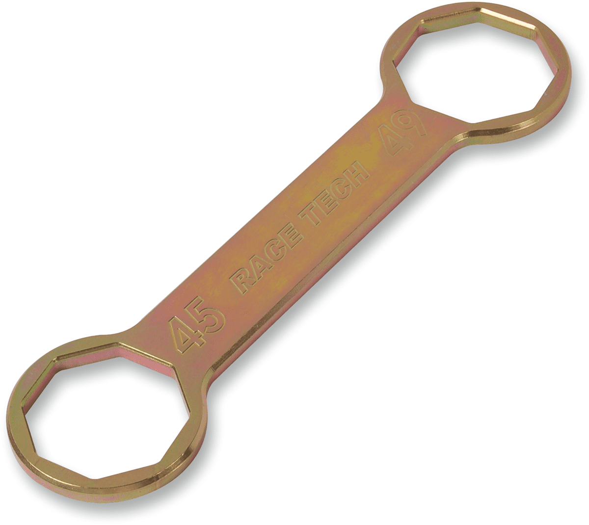 Fork Cap Wrench