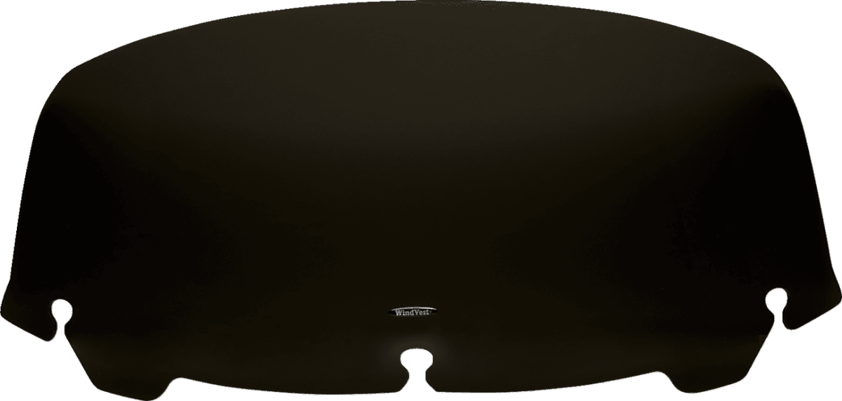 Replacement Acrylic Windscreen