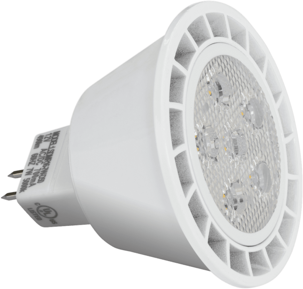 MR15 LED Replacement Bulb