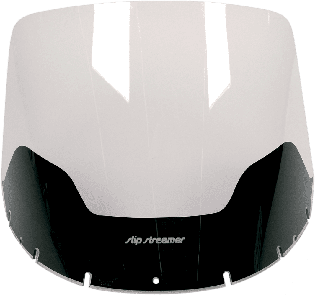 Replacement Windshield