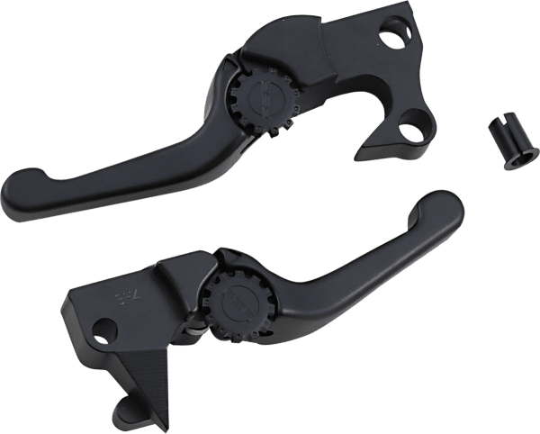 Anthem Shorty Lever Set
