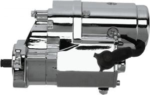2.0 KW Starter Motor