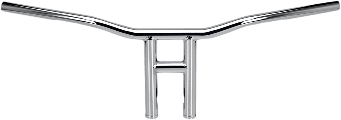 1" T-Bar