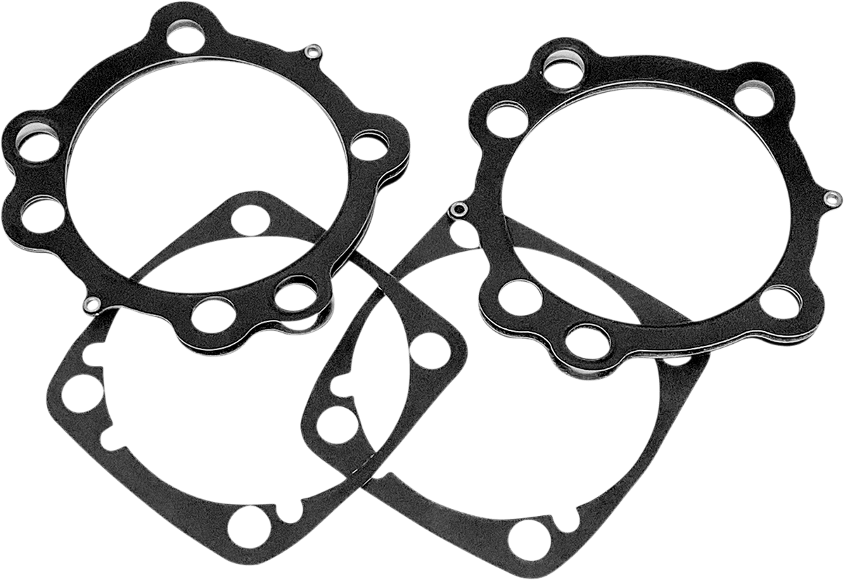 Gasket Kit