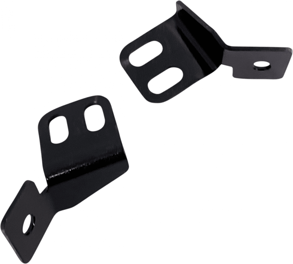 A-Pillar Light Mount for Polaris RZR