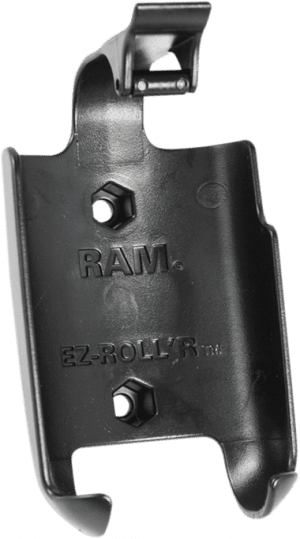 Cradle for Phones and GPS