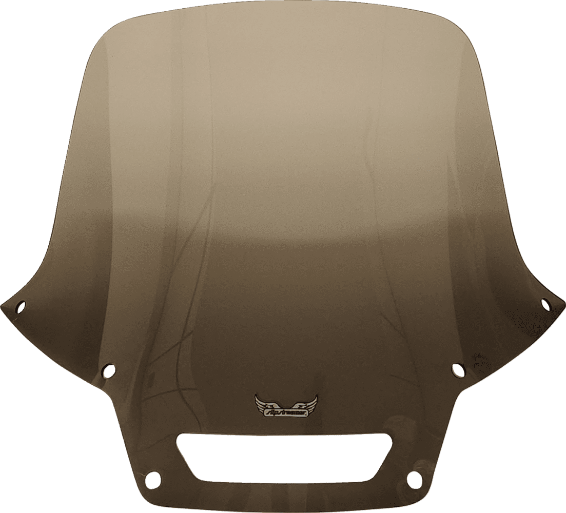 Replacement Windshield