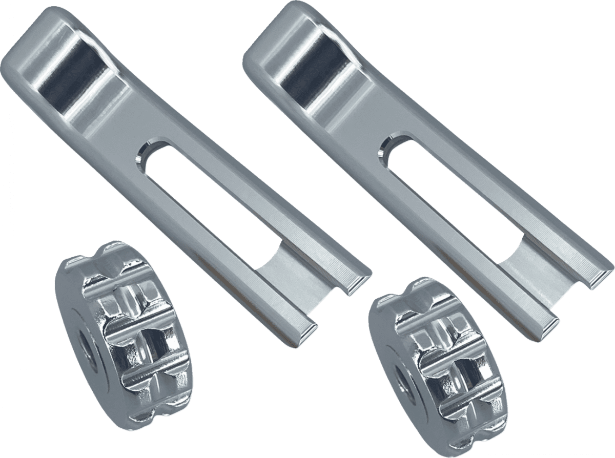 Anthem Pro Lever Accessories Kit