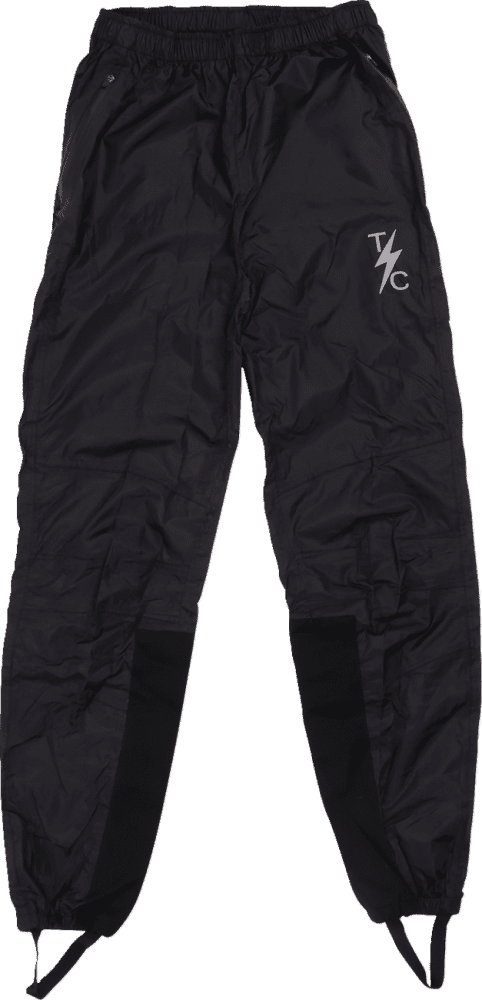 Mission Rain Pants