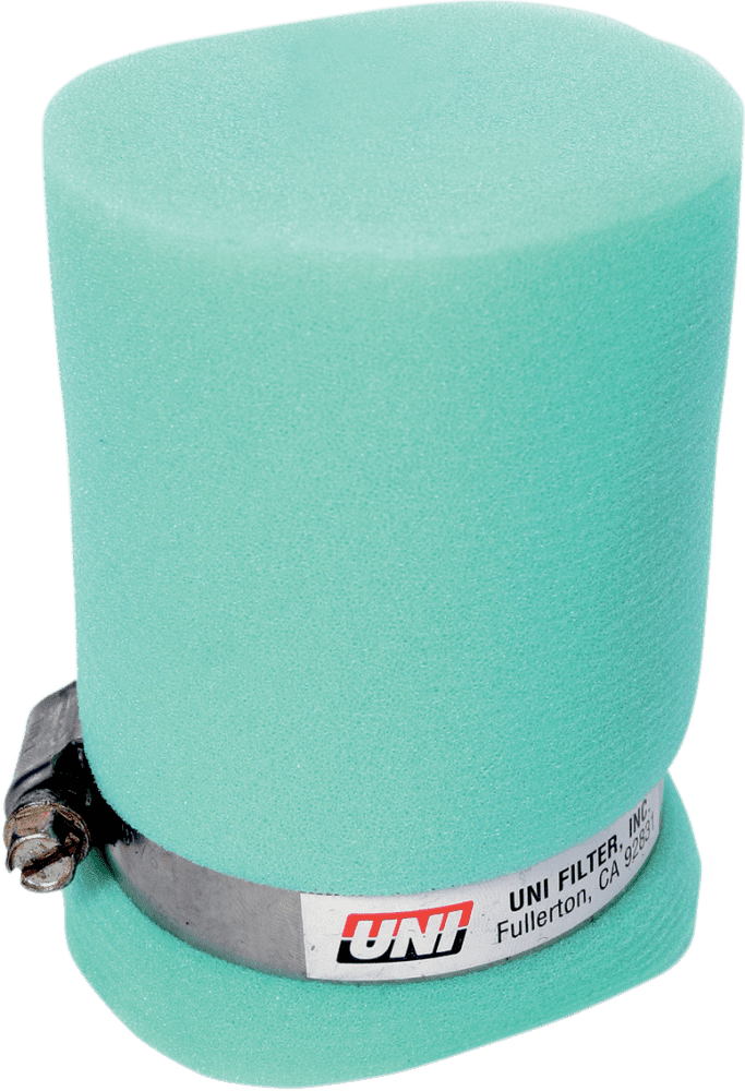 Flex Core Sock Filter