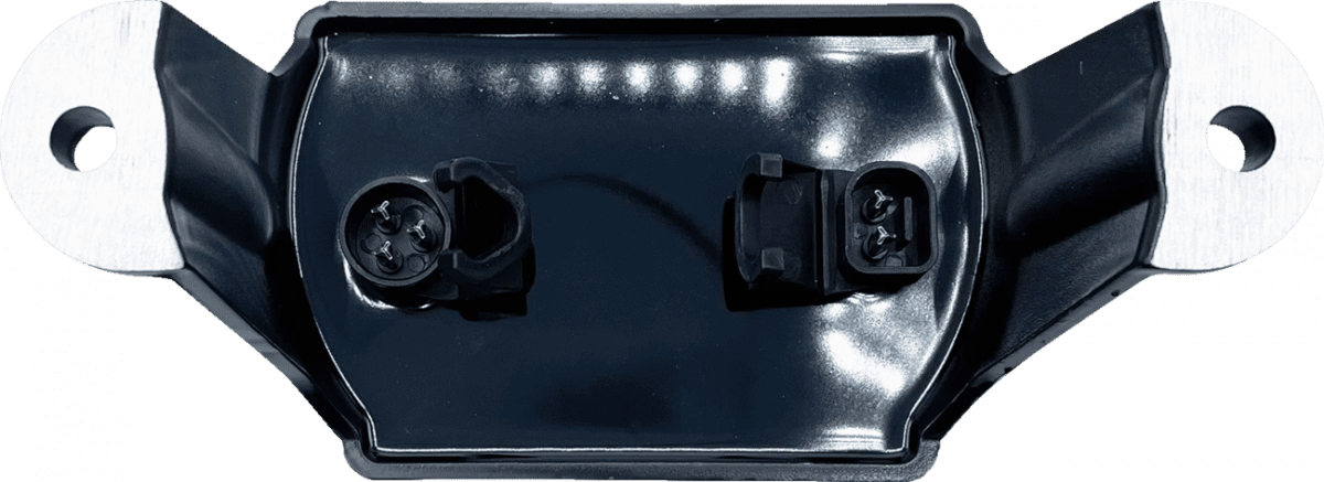 Regulator/Rectifier