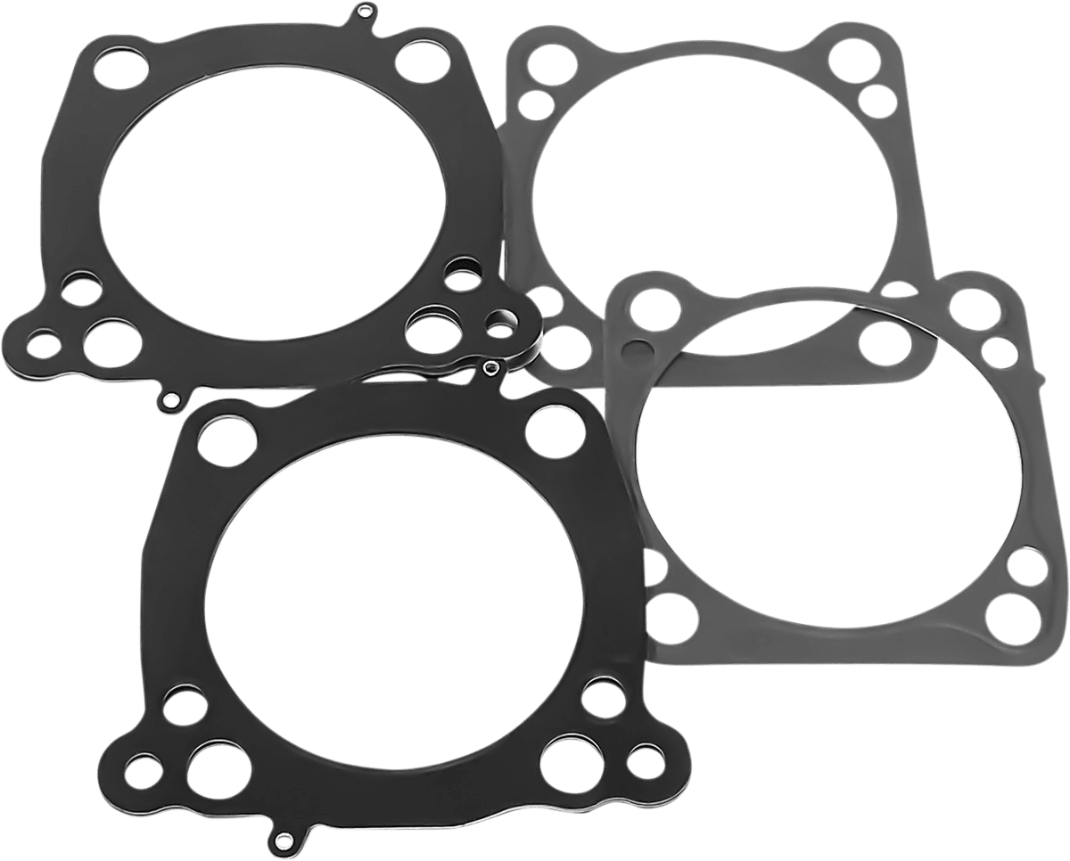 Gasket Kit
