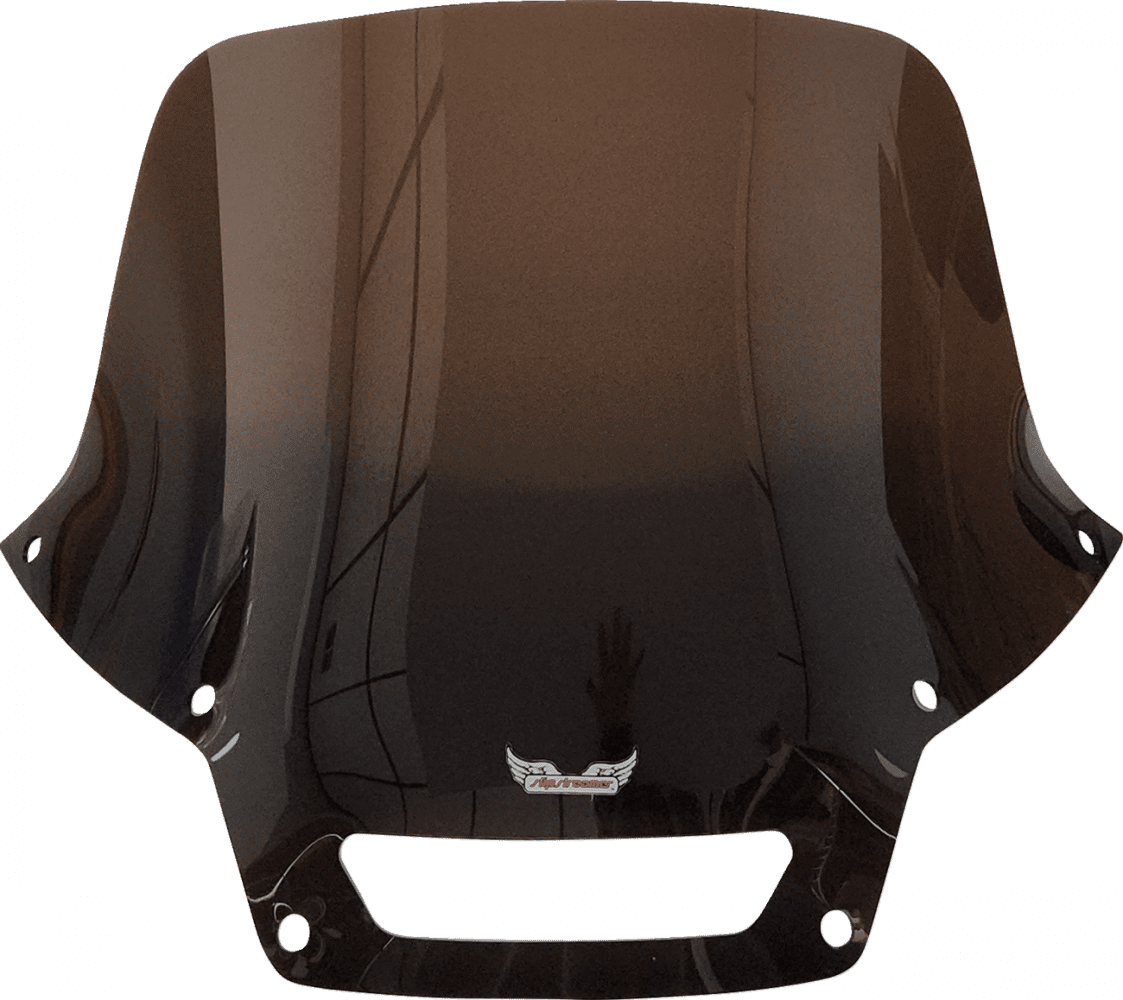 Replacement Windshield