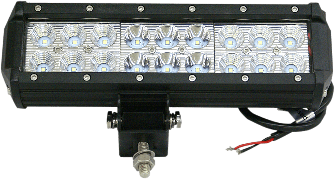 LED Spot/Flood Light