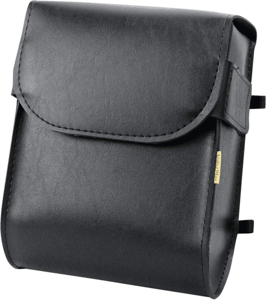 Raptor Sissy Bar Bag