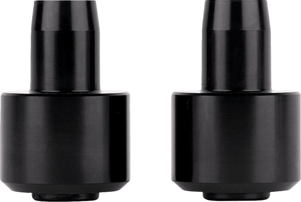 AXEO23 Travel Limiting Kit