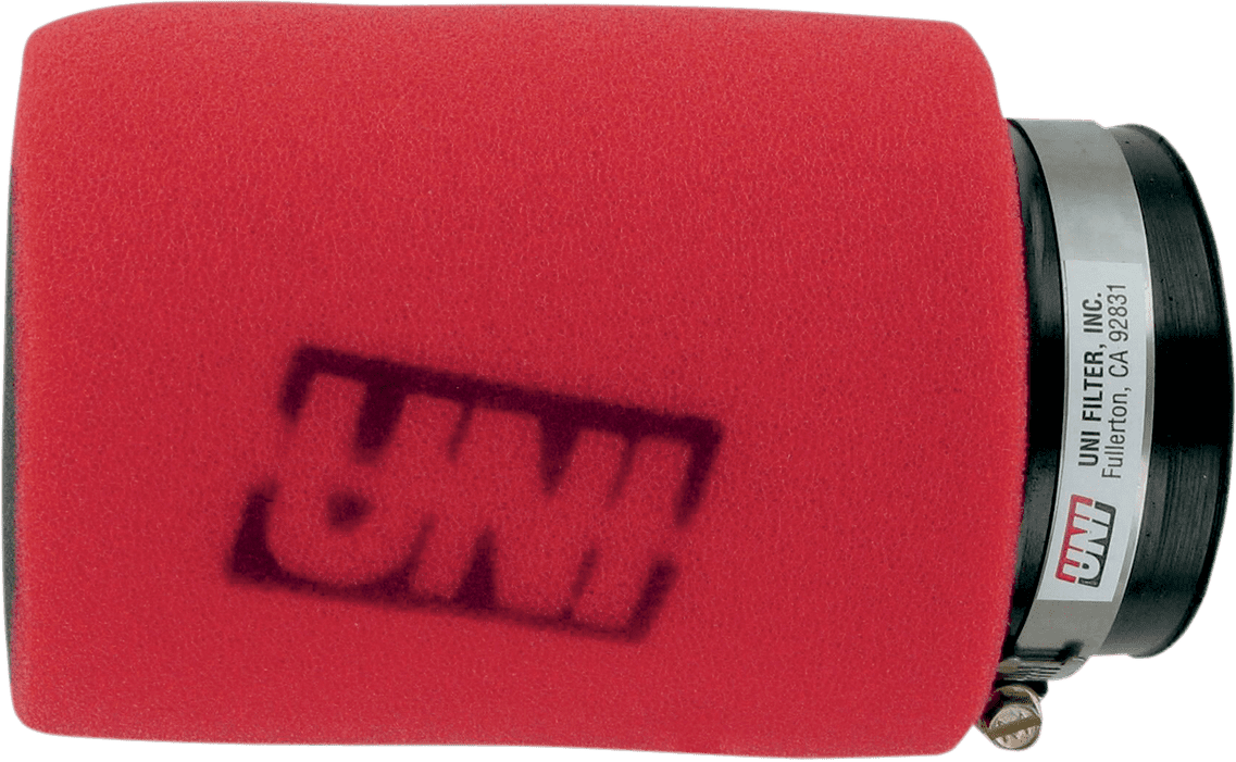 Two-Stage Pod Air Filter