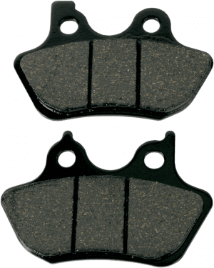 Ceramic Harley/Buell Brake Pads